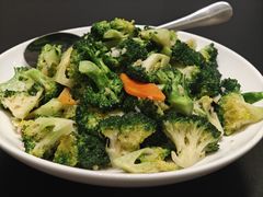 -老山东·山东菜(鲁菜名店)