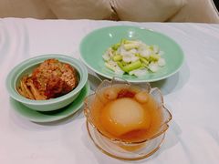 -江南厨子·品苏杭(华润万象店)