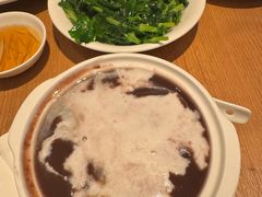 -鼎泰丰(国金中心店)