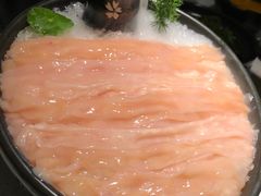 -新辣道鱼火锅(摩尔城店)