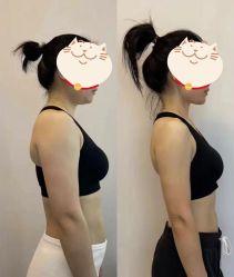 -U+YOGA优伽瑜伽·普拉提