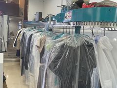 -UCC国际洗衣(长宁路精选店)