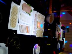 android_upload_pic-唯爱KTV聚会餐厅(仙林东城汇店)