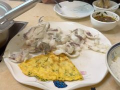 -源港渔村-中山脆肉鲩(博罗店)