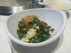 -纯味斑鱼府(中海环宇荟店)
