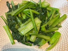 -福照楼汽锅鸡·云南菜(南屏街护国门店)