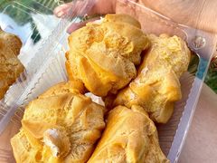 -吴酥生宫廷酥饼(南门口店)
