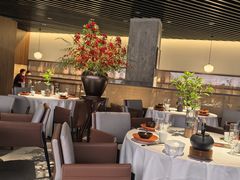 -在前门·烤鸭北京菜(五月花广场店)
