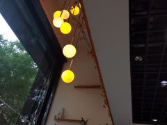 -文成焕·家族韩式餐厅