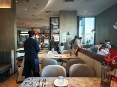 -必胜客(长瀛商业广场店)