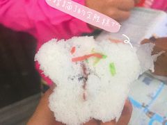 -锦记糕点铺