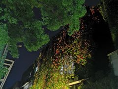 -F518时尚创意园
