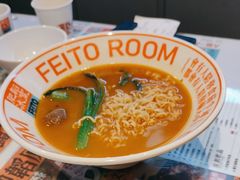 -肥韬茶餐厅(海上世界店)