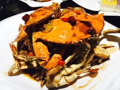 -79号渔船海鲜饭店(华强北店)