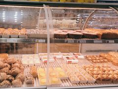 -好利来(柳北店)