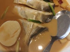 -新荣记(椒江店)