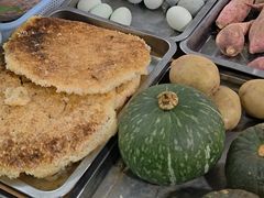 -赋石水库船头鱼红房子饭店