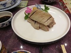 -宁波状元楼酒店(和义路店)