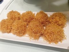 -尘香•传统川菜(创汇首座店)
