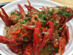 -金星纸包魚&潮汕鲜牛肉火锅(乳山路店)