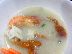 -一哥美食(总店)