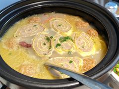 -火候轩品质湘菜·私厨(市府店)