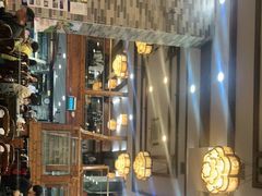 -红星光发煲仔饭(文海店)