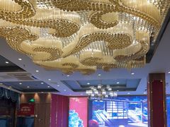 -聚鑫阁江浙菜·非遗传承技艺(青村帝华园店)