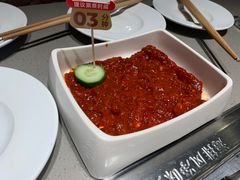 -海底捞火锅(漫乐城夜宵主题店)