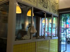 -三两春(浦三路店)