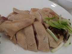 -悦林汤馆(观海店)