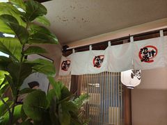 -沼津港精致料理·寿喜烧·烧鸟(漕河泾印象城店)