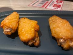 -必胜客(涂门街店)