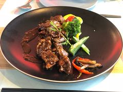 -幸薈飯堂