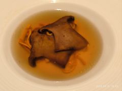 -404干式熟成牛排馆•聚会餐厅