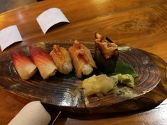 -文立新麻辣烫(合生汇21街区店)