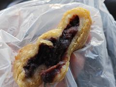 -老回回烩面馆(左家庄店)