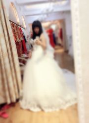 -厦门苏迪尔婚纱礼服批发零售/男装定制