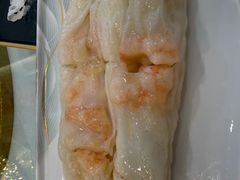 -喜悦海鲜大酒楼(钱柜广场店)
