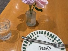 -FreshCo鲜途·西厨(大良店)