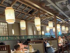 -7017浙菜•建德味(市心北路店)