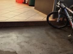门面-满足面(白水井大街店)
