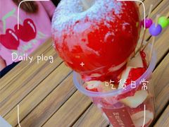 -大象厨房(重庆道店)