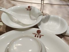 -卢家湾大酒店(诸暨店)