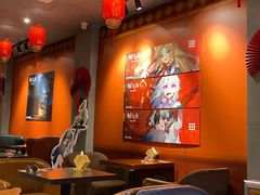 -IPSTAR|潮玩星球(西湖路店)