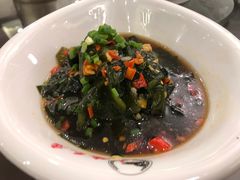 -达旺·鸡毛店(巴南万达店)