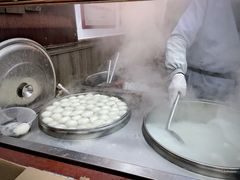 -七宝老街汤团店(七宝一店)