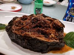 -老班长大酒店(海关大楼店)