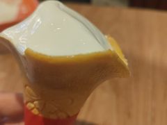 -肯德基(龙昆南店)