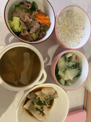 -英泽产后护理中心(南海总店)